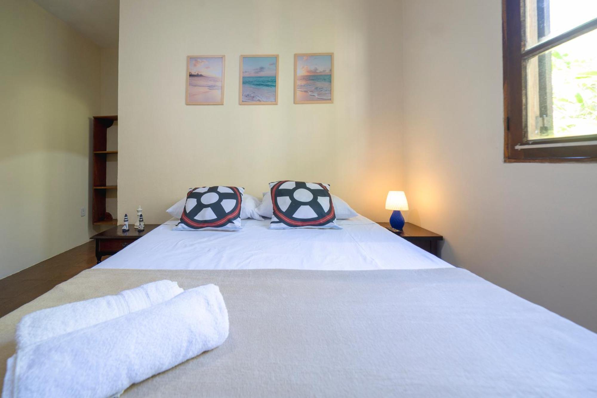 Recanto Da Ladeira Paraty